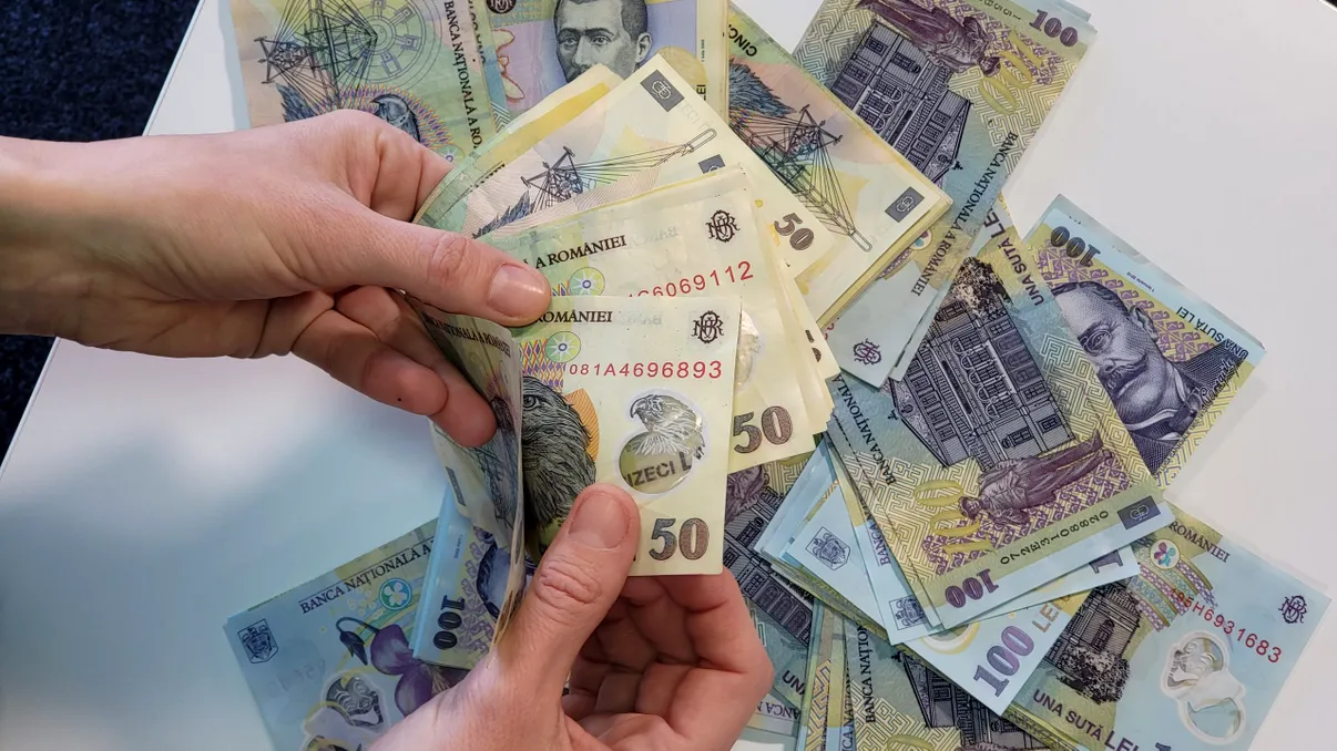 Impozite chiar și de două sau trei ori mai mari, pe case: are legătură cu noul Cod Fiscal, nimeni nu scapă de taxele mărite