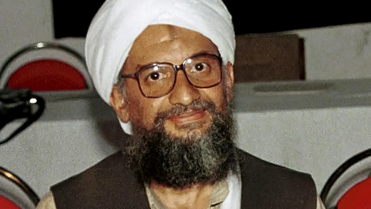 Casa Albă nu are proba ADN care să confirme moartea liderului Al Qaida: „Nici nu avem nevoie”