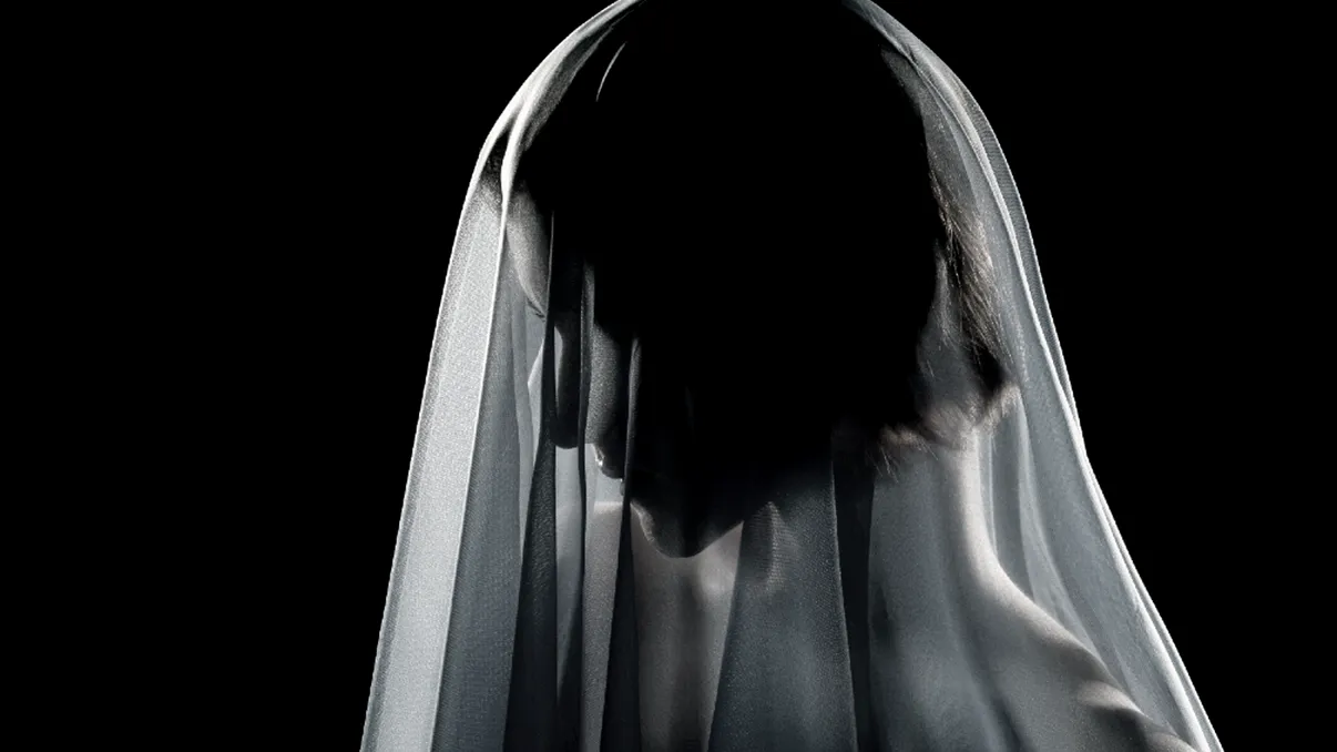 Cel mai nemilos criminal în serie din România a fost o femeie. Cine a fost Vera Renczi, supranumită „văduva neagră” și cum a fost prinsă