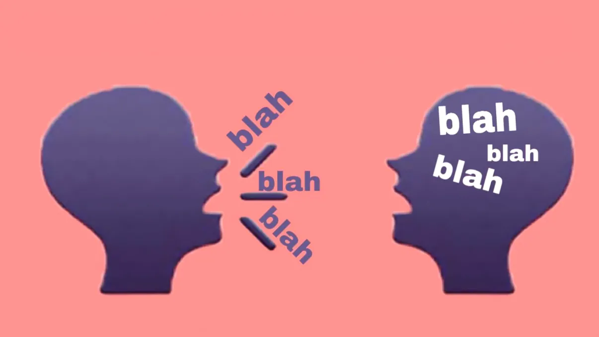 Cuvintele care dezvăluie dacă ești introvertit sau exrovertit