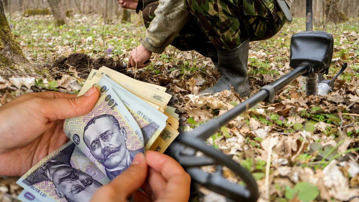 O nouă meserie „apare