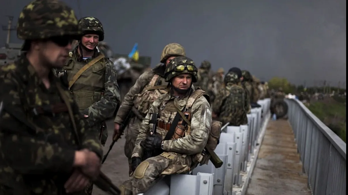 Întâlnire la nivel înalt între Rusia și Ucraina, pe teritoriul Turciei. Decizie de ultimă oră în privința prizonierilor de război