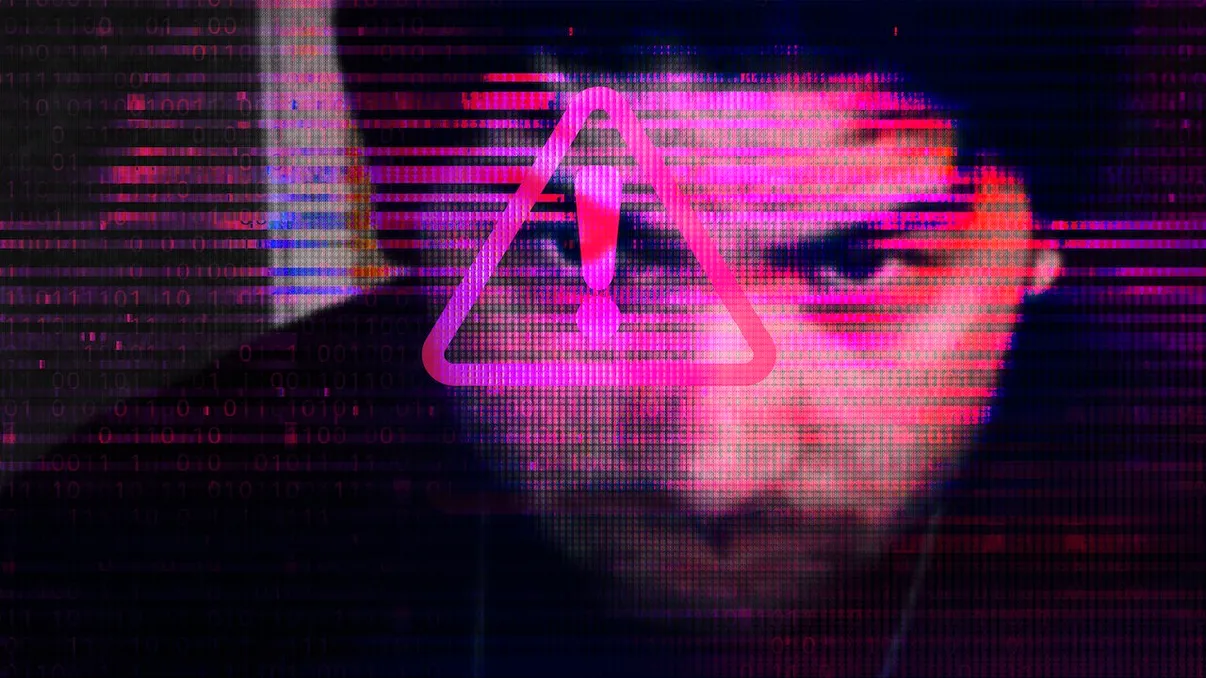 REVIEW The Most Hated Man on the Internet, documentarul Netflix care te face să te izolezi în pădure, departe de internet