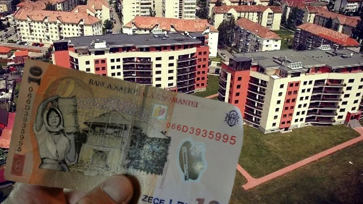 Studenții din România trebuie să se orienteze rapid: ce se întâmplă cu prețul chiriilor din toamnă