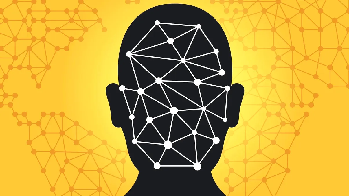 Tehnologia deepfake face ravagii pe Binance: ce au făcut hackerii, ce au sperat să obțină