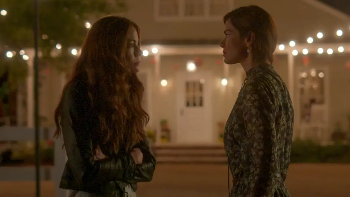 Top 10 cele mai bune seriale de văzut anul acesta: la ce să te uiți la sfârșitul verii