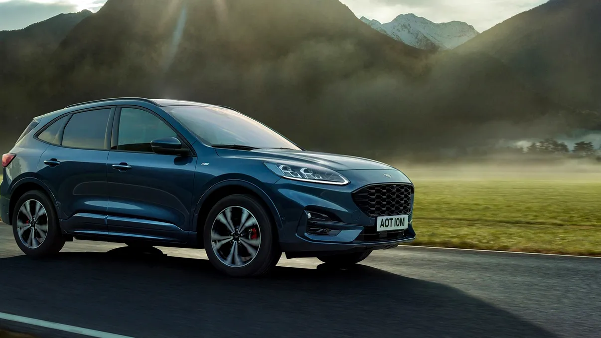 Un nou gigant ar putea veni în România, direct din Japonia: va face concurență Dacia și Ford