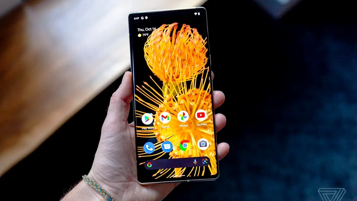 Funcții ascunse în noul Android 13 care îți fac viața mai ușoară: la ce te ajută