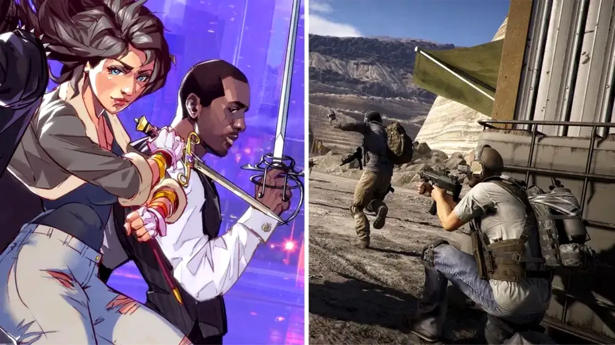 Schimbare neinspirată pe Game Pass: ce joc dispare și cine vine în locul său