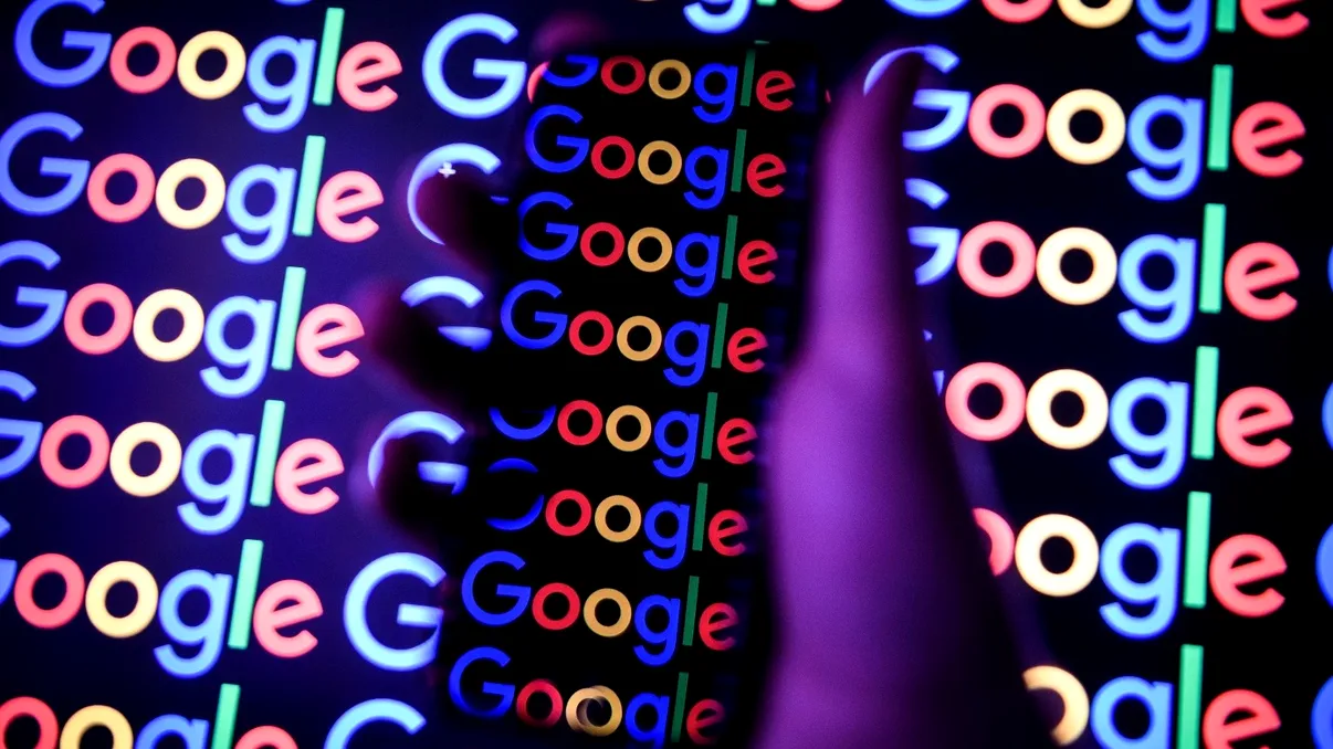 Viitorul inteligenței artificiale e aici: cercetătorii de la Google au generat videoclipuri dintr-un singur cadru