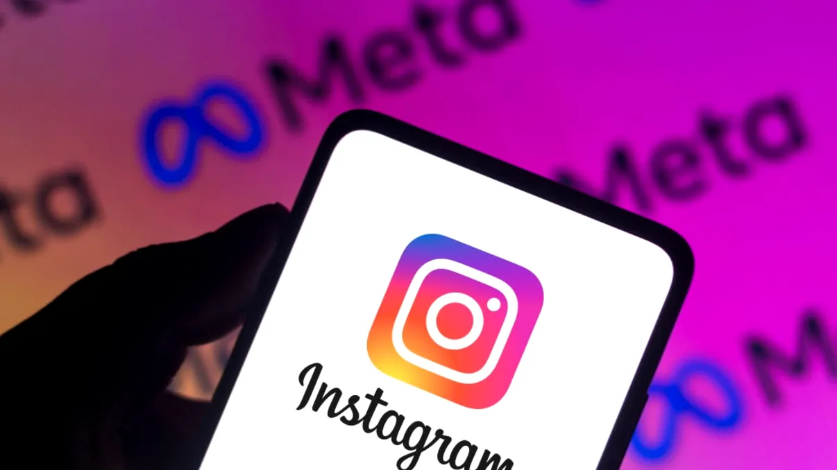 Instagram vrea să fenteze TikTok: cum sunt afectați utilizatorii celor două platforme