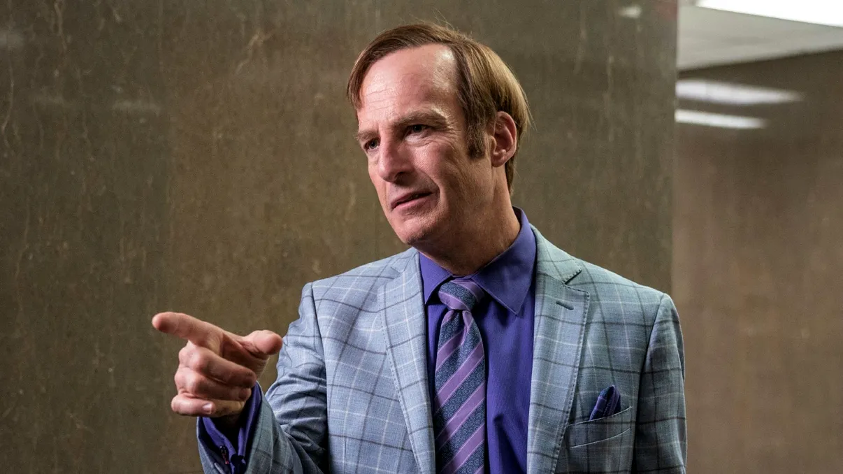 VIDEO Cum a reușit Bob Odenkirk să-și emoționeze fanii: ce a transmis actorul din Better Call Saul pe Twitter