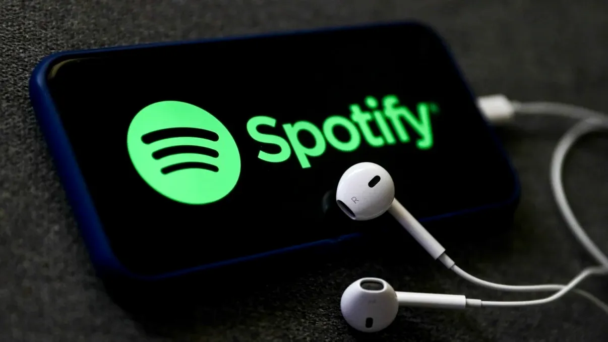 Spotify, cel mai mare număr de abonați din istorie: ce îmbunătățire ți-a pregătit gigantul suedez