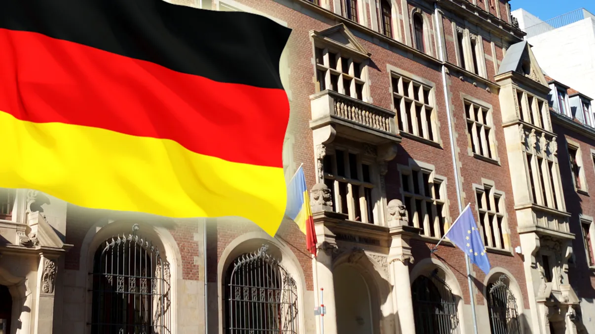 Nemții tot nemți rămân: decizie istorică la Berlin, exemplul german pentru România, așa se ajută cetățenii în criză