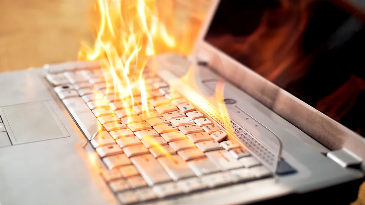 Cum îți protejezi gadgeturile de căldura excesivă a verii: trucuri utile