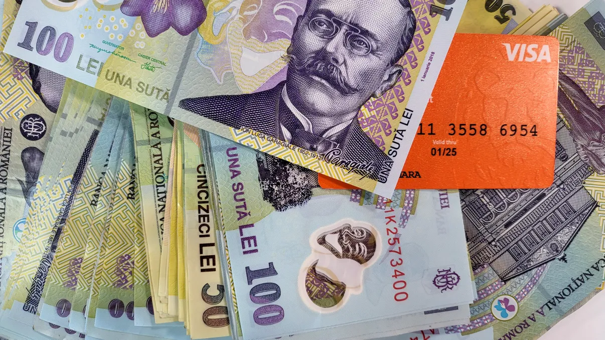 Nu te lăsa păcălit: se plătește sau nu perioada de internship? Ce spune legea, concret