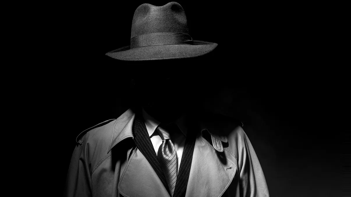 Nici „spionajul” nu se mai plătește ca pe vremuri: gigantul care face restructurări masive