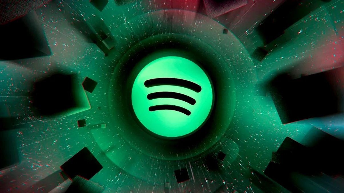 Spotify nu mai este doar pentru muzică: funcțiile noi te ajută să faci economie