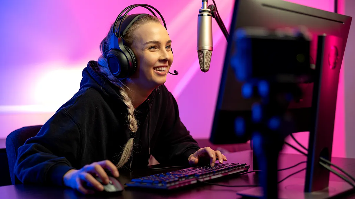 Platformele de streaming, în pierdere: ce preferă spectatorii, la ce se uită în 2022