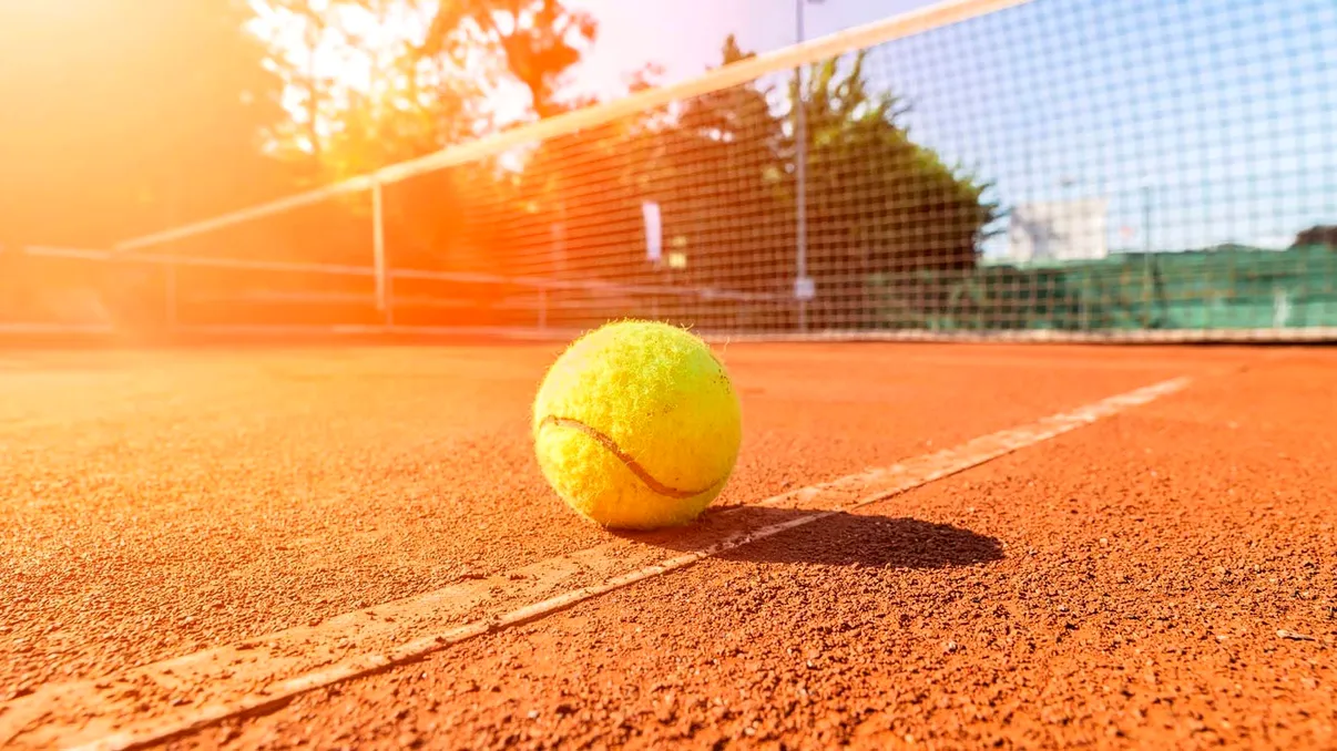 Timpul liber poate prelungi viața: ce spun oamenii de știință