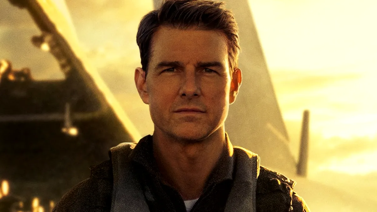 Ce șanse ar avea un eventual Top Gun 3 fără Tom Cruise: ipoteza care nu îți va fi pe plac