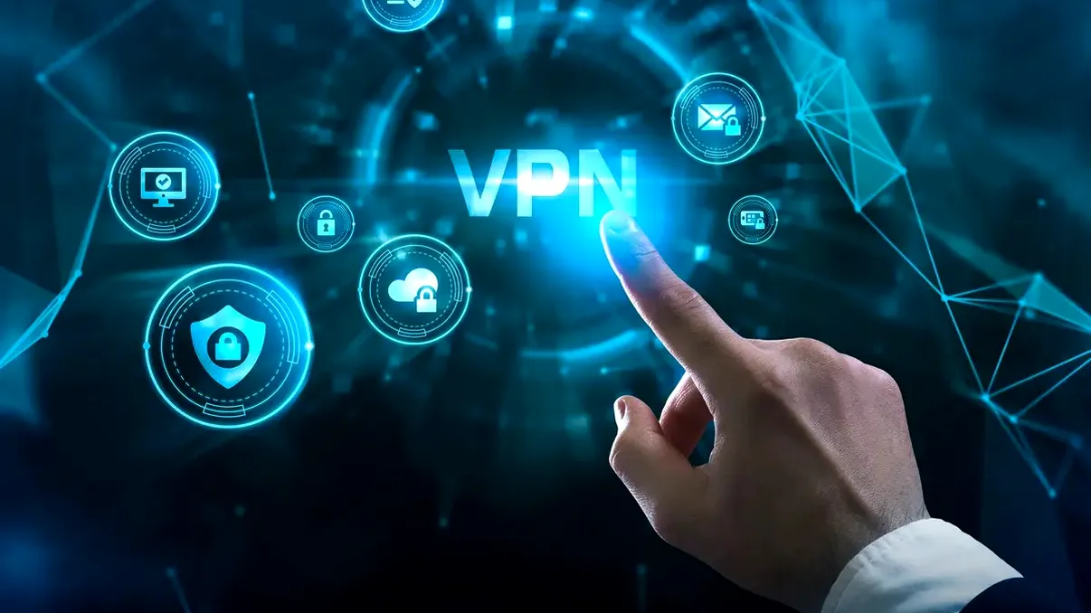 Cum îți încetinește conexiunea la VPN internetul și de ce