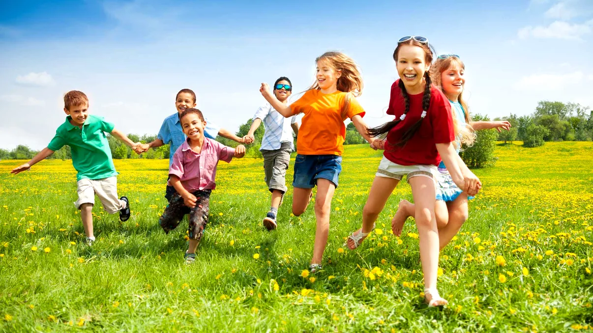 Lecția despre inflație vine din SUA: când afli cât te costă să crești un copil, vei vrea să rămâi singur