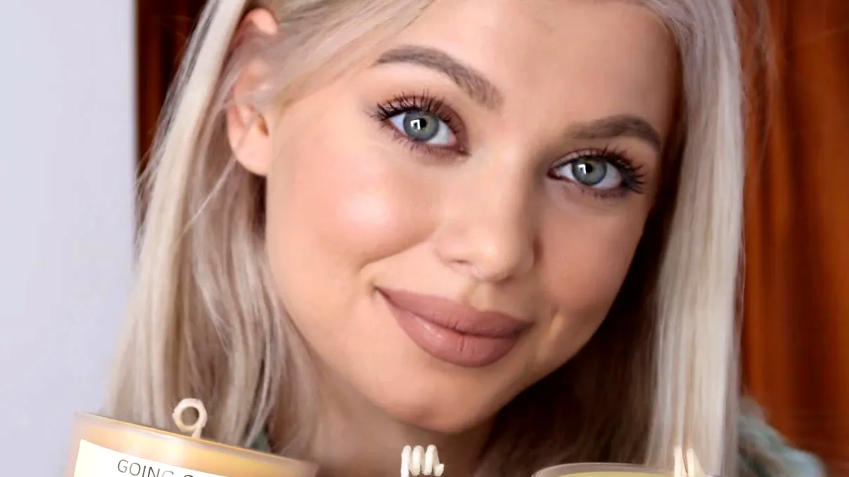 Afacerea pornită din apartament cu care o româncă a dat lovitura. Oricine face asta poate câștiga 100 de lei pe produs