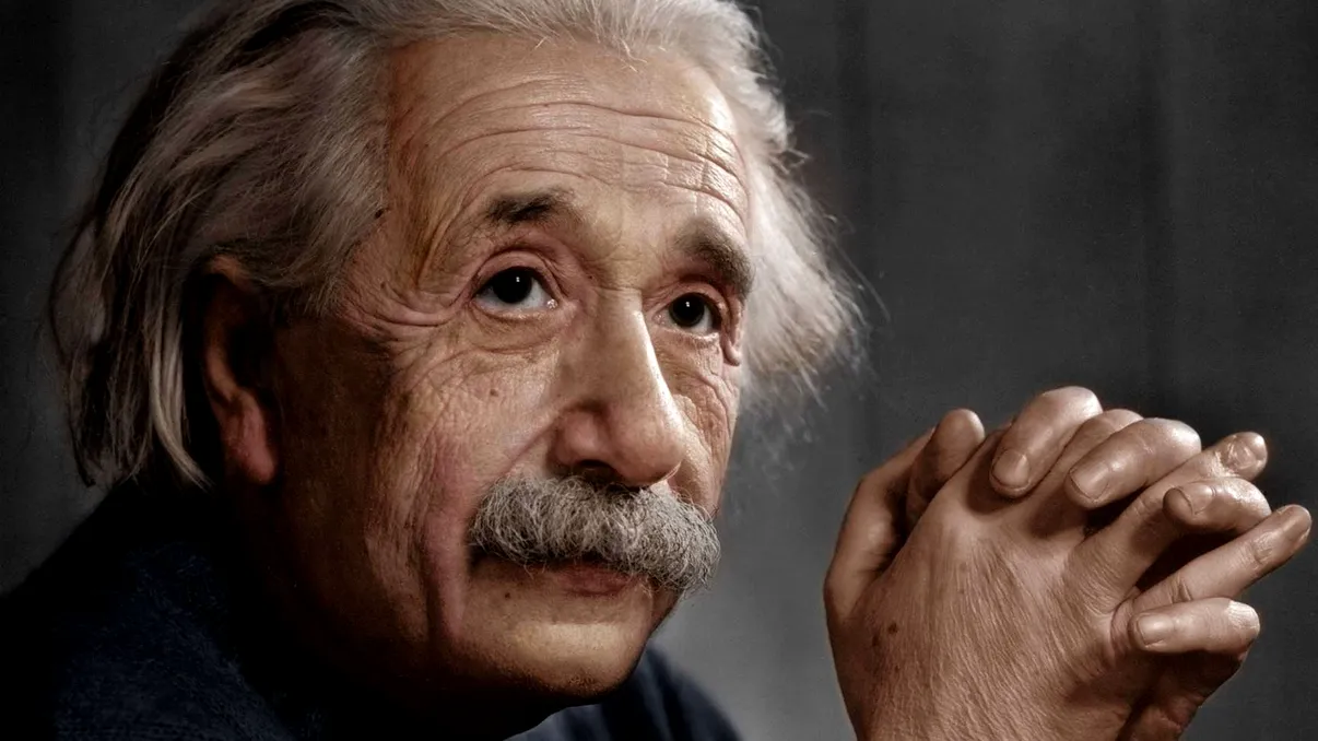 Einstein are din nou dreptate: cea mai precisă măsurătoare a principiului căderii libere confirmă teoria