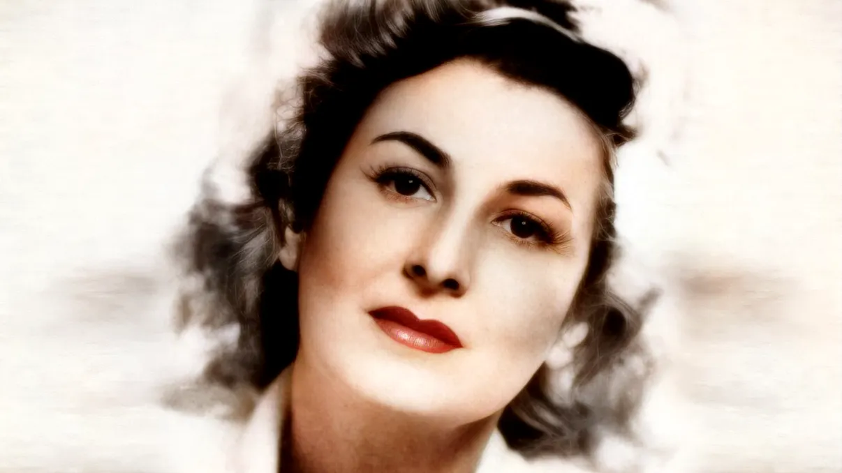 Diva literaturii românești, victima dragostei „ca o pânză de păianjen”: Cella Serghi și drama cu Camil Petrescu