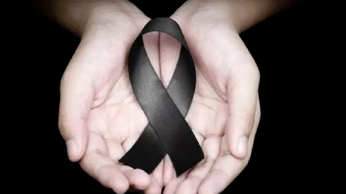 Fost primar din Mehedinți, găsit împușcat în casă. Anchetatorii se află la fața locului