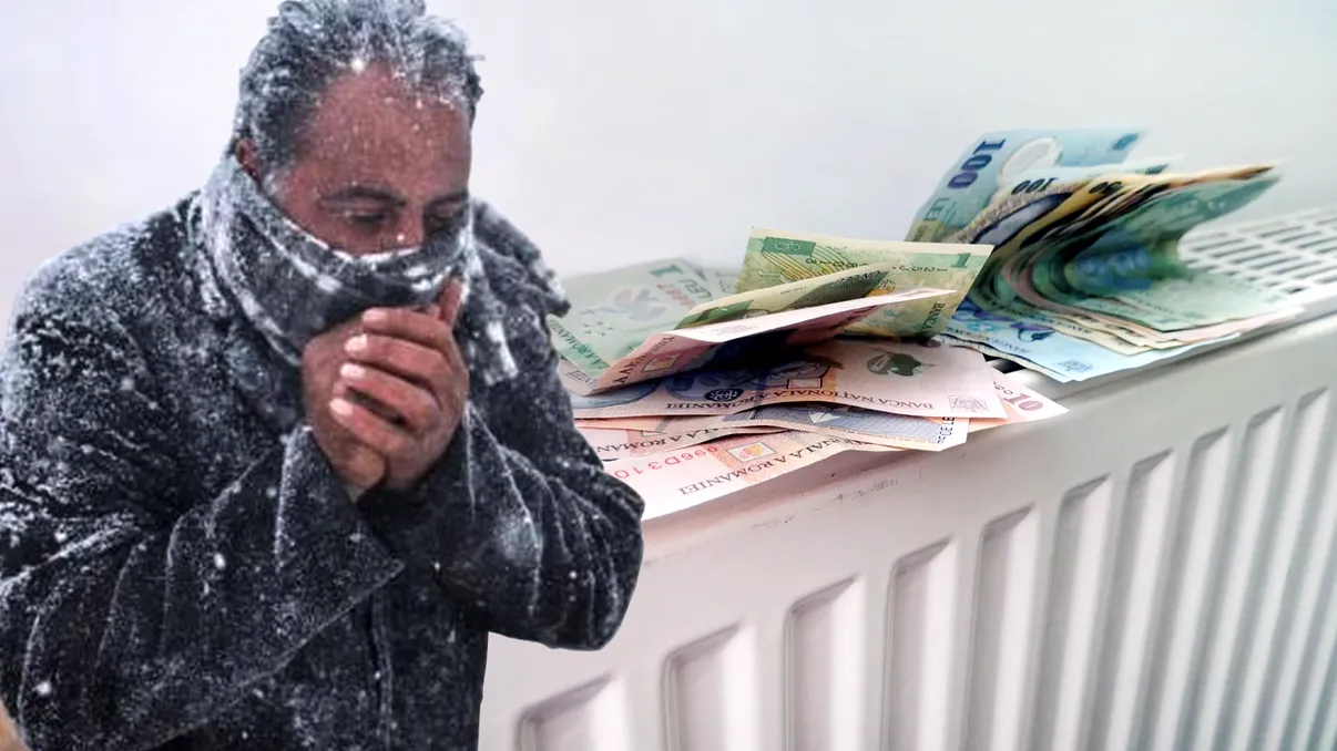 Nici nu ne închipuim ce ne așteaptă la iarnă: șefii de instituții încep să vorbească pe șleau