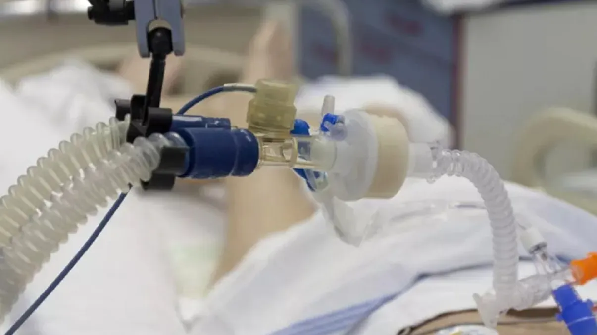 Județul din România care confirmă două cazuri de meningită cu virus West Nile. Pacienții se află în stare gravă