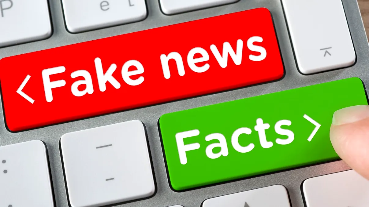 Predicția experților: 90% din conținutul online va fi generat de AI până în 2026. De ce nu trebuie să crezi tot ce vezi pe internet