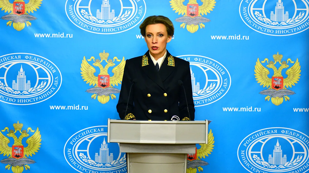 Cine este vinovat pentru avariile la Nord Stream. Rusia și NATO au variante diferite