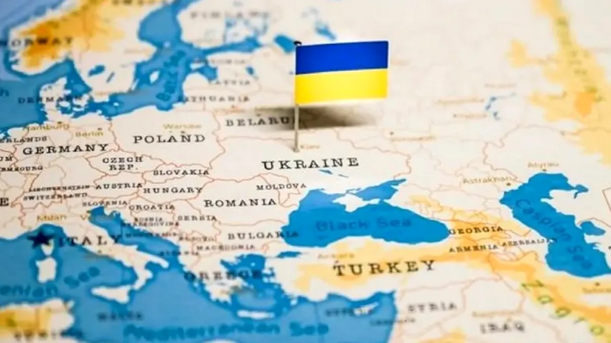 Putin a dat ordin soldaților săi să ocupe o regiune din Ucraina. Data limită este 15 septembrie