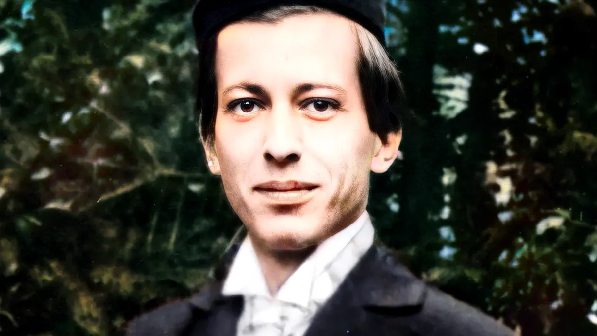 Povestea primului român demn de premiul Nobel: l-a pierdut pe ultima sută de metri, pentru aceeași insulină