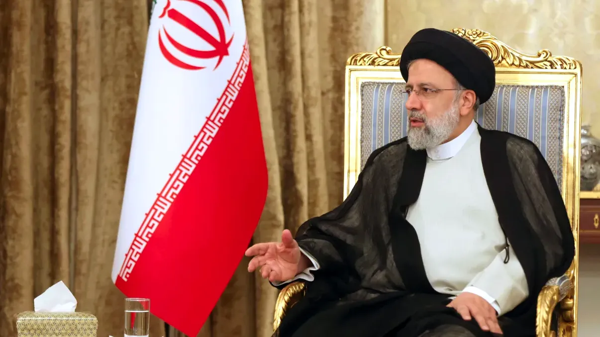 Președintele Iranului, comentariu scandalos despre Holocaust: „Ar trebui investigat. Există unele semne că s-a întâmplat”