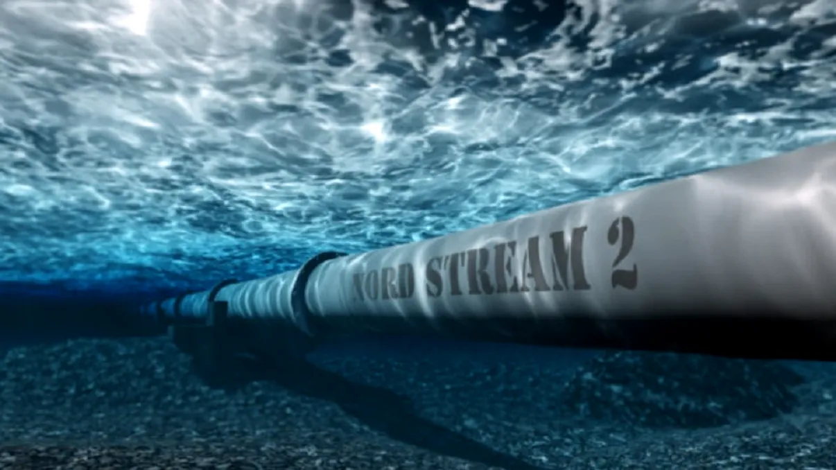 Reacții UE și NATO după incidentele de la Nord Stream. Cum răspunde Rusia la acuzațiile de sabotaj