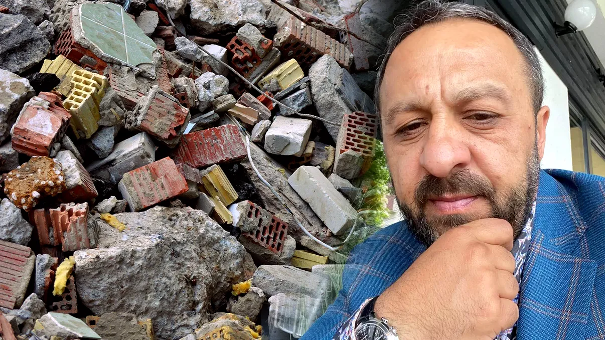 Românul care a dat lovitura cu o afacere vânzând iluzii deșarte americanilor și chinezilor. Pornit din Baia Mare, a pus bazele celei mai spectaculoase înșelătorii