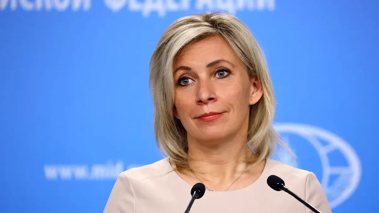 Rusia: Contraofensiva lui Zelenski s-a întors împotriva Ucrainei