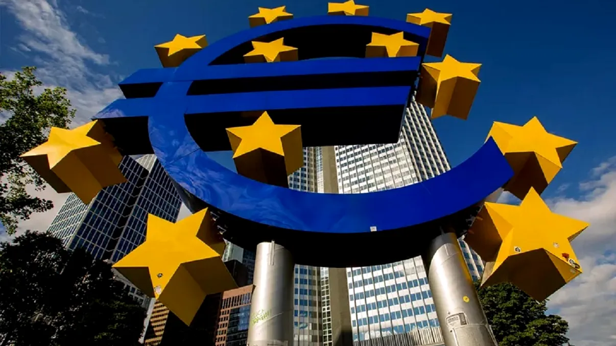 UE ia măsuri urgente pentru evitarea crizelor de aprovizionare. Se pun bazele unui nou mecanism de monitorizare a pieţei unice