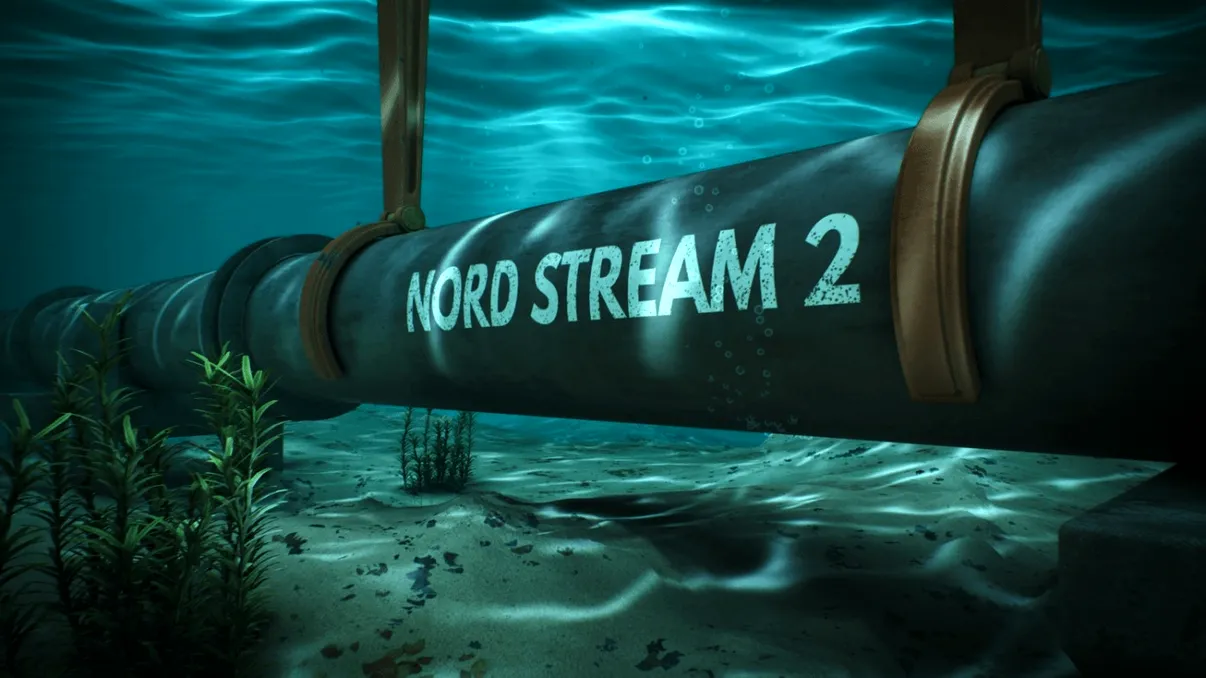 UE promite să protejeze rețeaua energetică după 