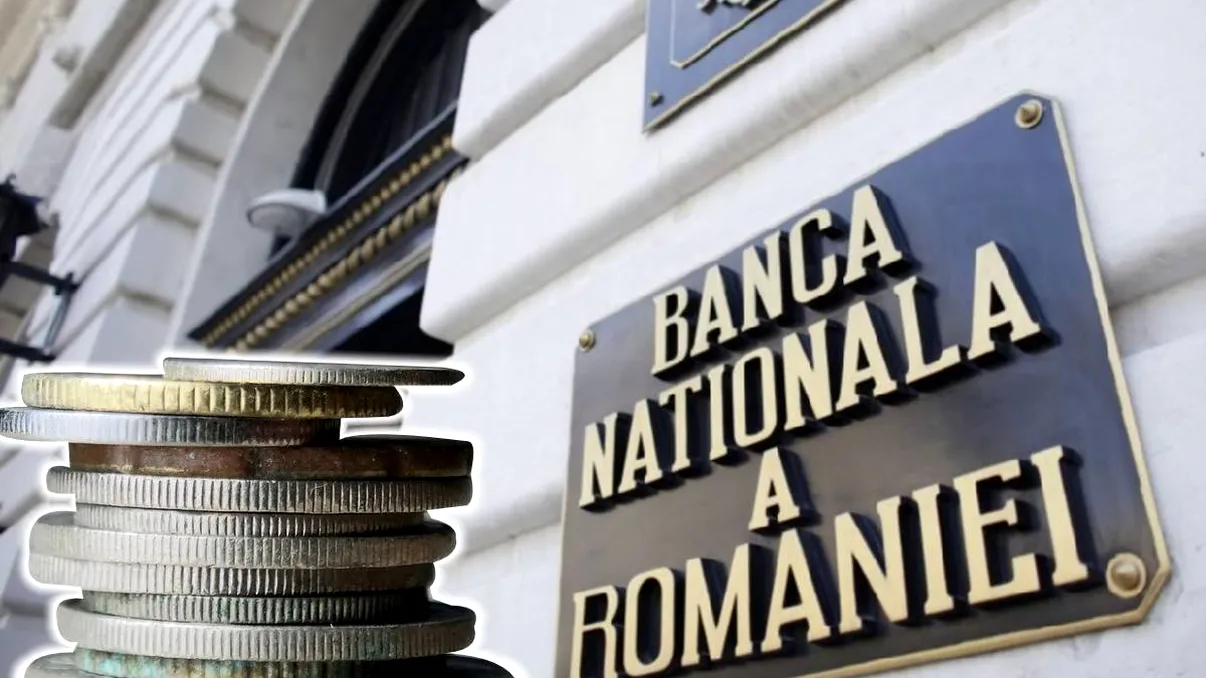Ce se întâmplă cu banii din marile bănci românești: BNR vorbește de criza din 2008