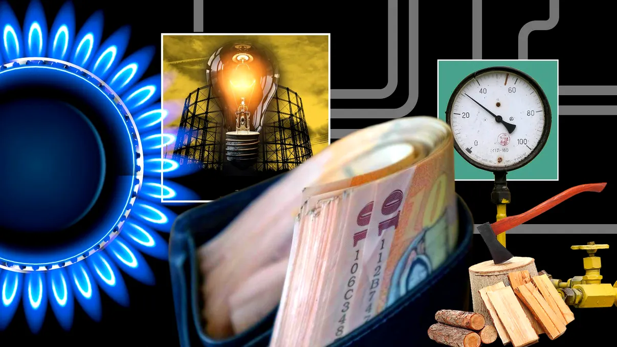 Documentele care scot la iveală ce ne ascunde Guvernul despre criza din iarnă: o nouă stare de alertă