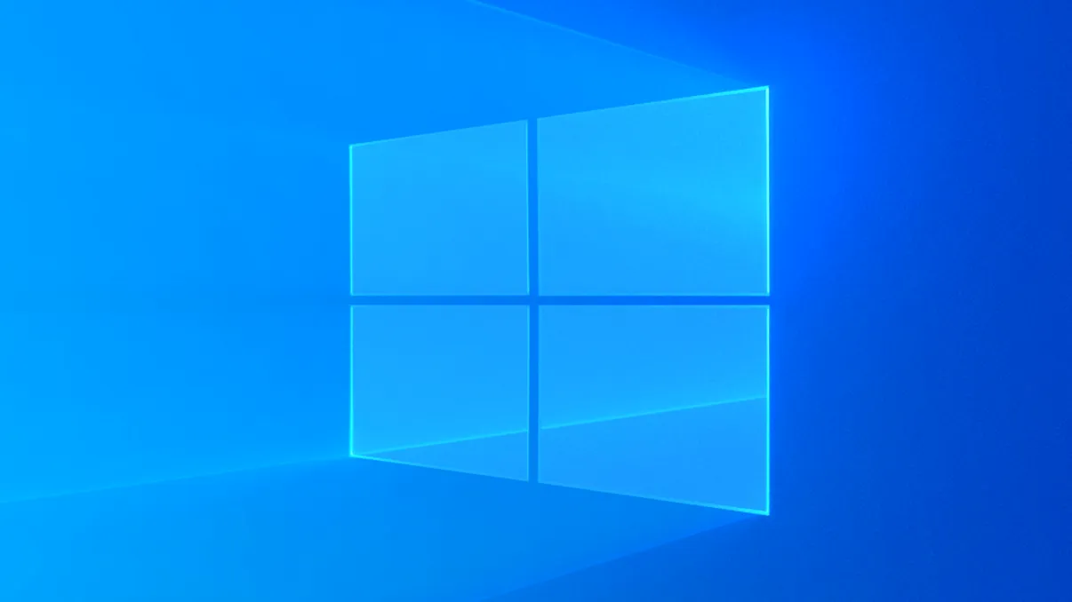 Așa instalezi și folosești Windows 10 ușor, chiar dacă nu ai o cheie de activare