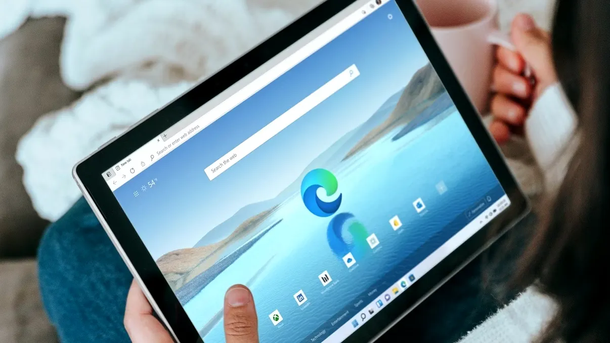 Cum scapi de Bing din meniul de start al Windows 11, dacă nu mai suporți să-l vezi acolo