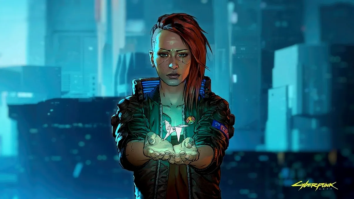 Cyberpunk 2077 pare că devine ce trebuia să fie de la început: ce se întâmplă cu numărul jucătorilor