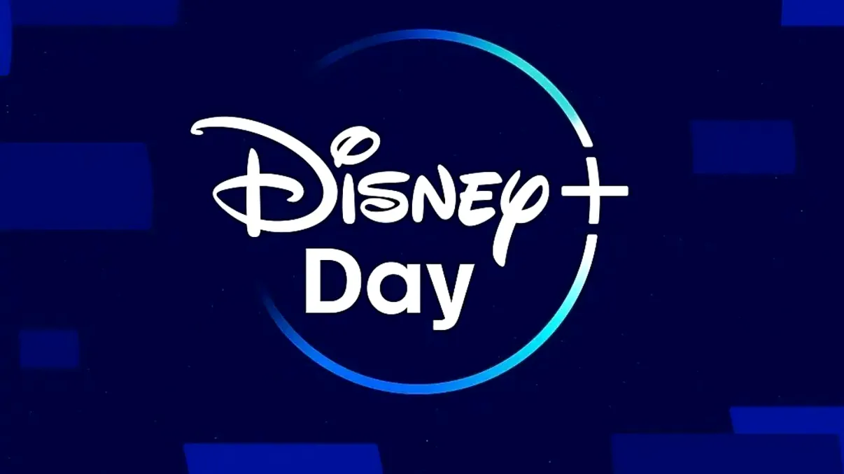 Disney+ Day vine cu premiere importante și o ofertă de nerefuzat la abonament: Star Wars, Thor, BTS, doar începutul