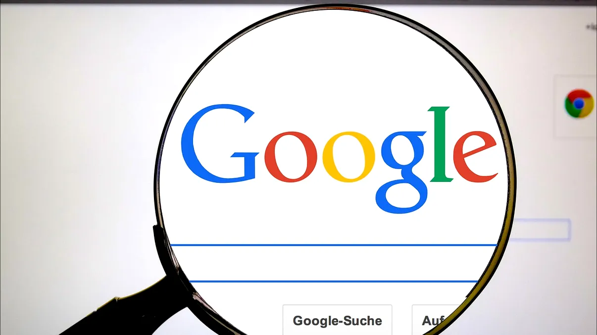 Actualizări noi de la Google: cum îți face gigantul viața mai ușoară